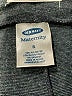 Old Navy Gray Active Pants Size Sm Maternity - photo 6