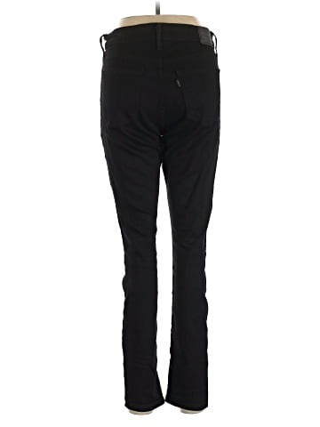 Levi's Jeggings (view 2)