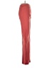 Saucony Red Dress Pants Size XS (estimated) - photo 4