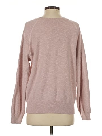 Eddie Bauer Pullover Sweater (view 2)