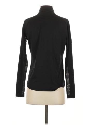 Pebble Beach Long Sleeve Turtleneck (view 2)