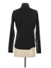 Pebble Beach 100% Polyester Black Long Sleeve Turtleneck Size S - photo 2