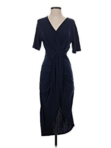 Prettygarden Cocktail Dress (view 1)