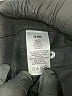 Aeropostale Black Jeans Size 10 - photo 8
