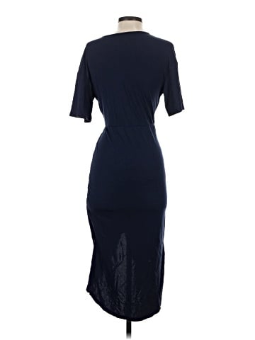 Prettygarden Cocktail Dress (view 2)