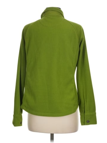 Lands' End Cardigan (view 2)