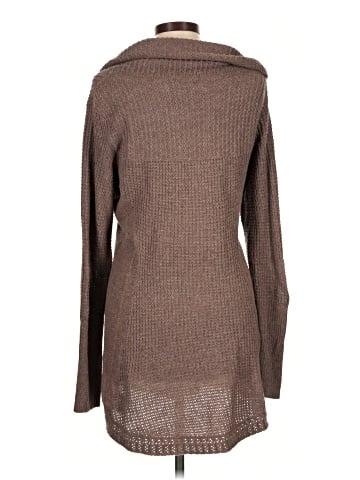 Angel of the North Casual Dress (view 2)