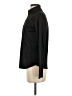 Pebble Beach 100% Polyester Black Long Sleeve Turtleneck Size S - photo 5