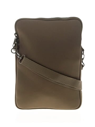 Dagne Dover Laptop Bag (view 1)