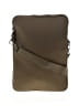 Dagne Dover Brown Laptop Bag One size - photo 1