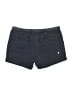 Amazon Essentials 100% Cotton Solid Blue Denim Shorts Size 6 - photo 2