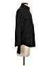 Pebble Beach 100% Polyester Black Long Sleeve Turtleneck Size S - photo 4