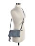 Isabelle Blue Crossbody Bag One size - photo 2