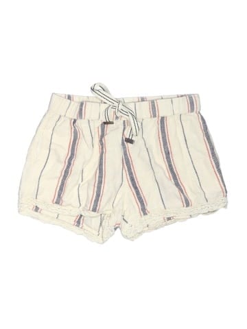 Aerie Shorts (view 1)