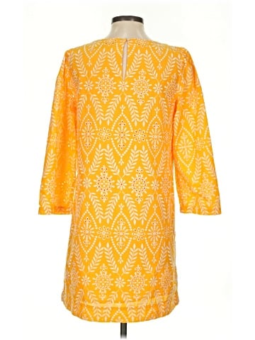 Ann Taylor Casual Dress (view 2)