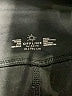 OFFLINE by Aerie Black Active Pants Size XL - photo 4