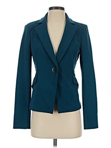 Calvin Klein Blazer (view 1)
