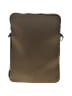 Dagne Dover Brown Laptop Bag One size - photo 3