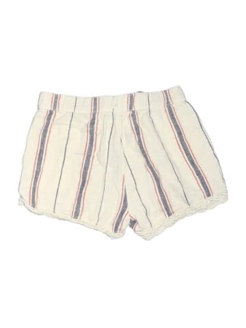 Aerie Shorts (view 2)