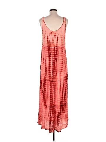 BILA Casual Dress (view 2)