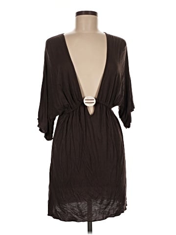 Dotti Cocktail Dress (view 1)