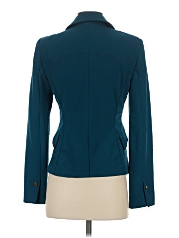 Calvin Klein Blazer (view 2)