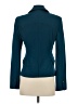 Calvin Klein Teal Blazer Size 2 - photo 2