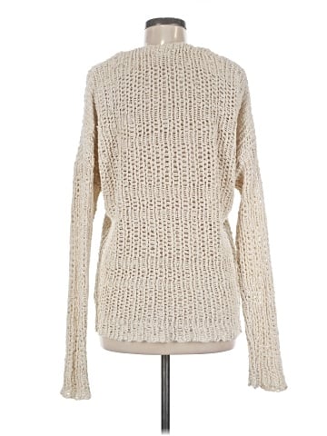 By Together Pullover Sweater (view 2)