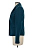 Calvin Klein Teal Blazer Size 2 - photo 5