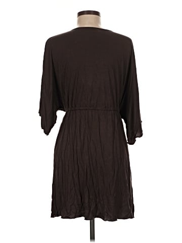 Dotti Cocktail Dress (view 2)