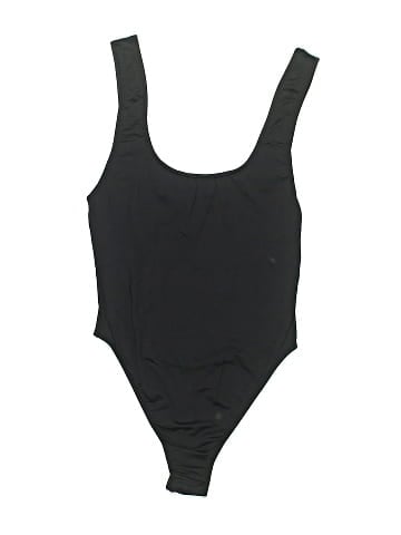 ONLY HEARTS Bodysuit (view 1)