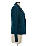 Calvin Klein Teal Blazer Size 2 - photo 4