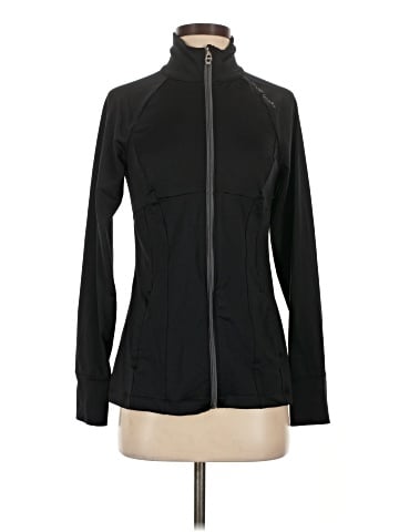 Under Armour Track Jacket (view 1)