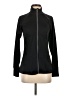 Under Armour Black Track Jacket Size S - photo 1