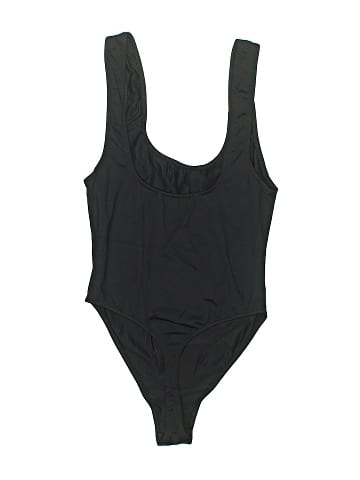 ONLY HEARTS Bodysuit (view 2)