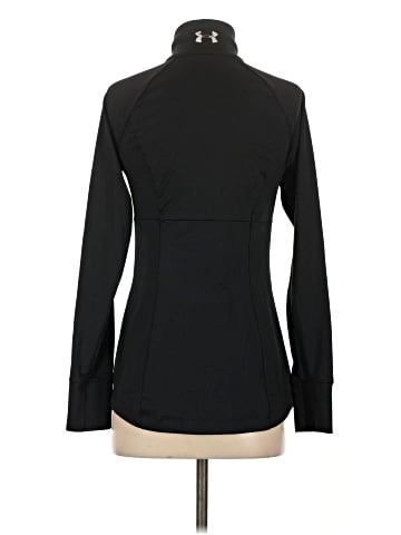 Under Armour Track Jacket (view 2)