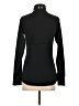Under Armour Black Track Jacket Size S - photo 2