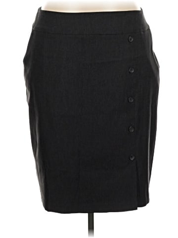 Tribal Formal Skirt (view 1)