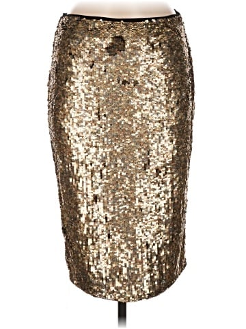 Trina Turk Formal Skirt (view 1)