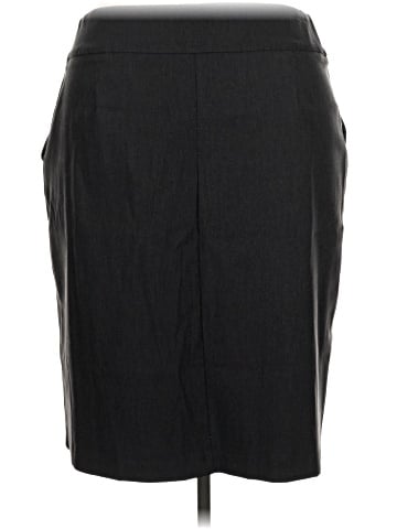 Tribal Formal Skirt (view 2)