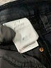 Mother Blue Jeans Size 29 waist - photo 4