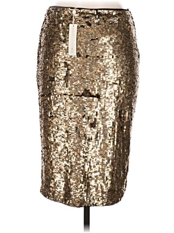 Trina Turk Formal Skirt (view 2)