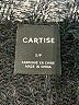 Cartise Black Cardigan Size S - photo 7