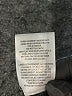 Cartise Black Cardigan Size S - photo 9