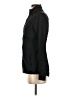 Under Armour Black Track Jacket Size S - photo 5