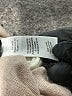 Splendid Tan Poncho Size Med - Lg - photo 8