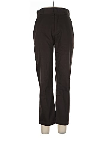 Dickies Dress Pants (view 1)