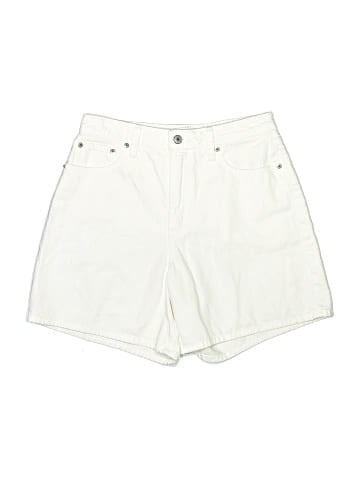Abercrombie & Fitch Shorts (view 1)