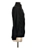 Under Armour Black Track Jacket Size S - photo 4