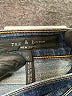 Rag & Bone Hearts Blue Jeans Size 28 waist - photo 4
